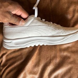 Puma- GV Special+ Men's Sneakers